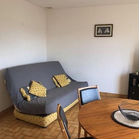 Villa Des Pins Tallard Ngoại thất bức ảnh