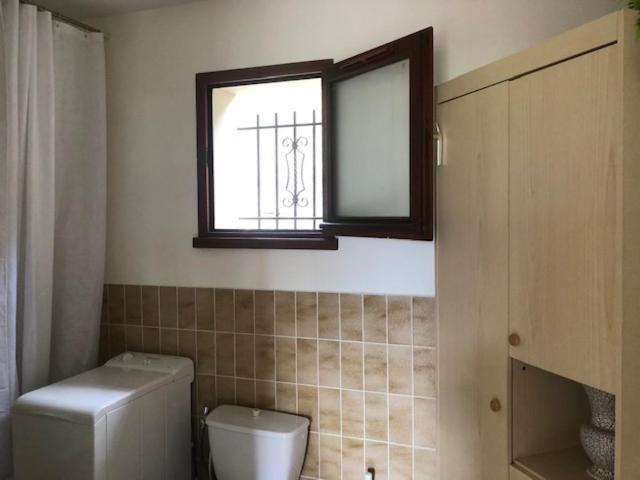 Villa Des Pins Tallard Ngoại thất bức ảnh