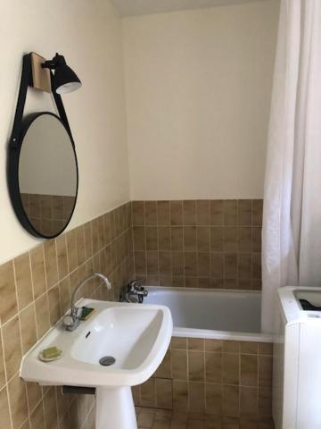 Villa Des Pins Tallard Ngoại thất bức ảnh