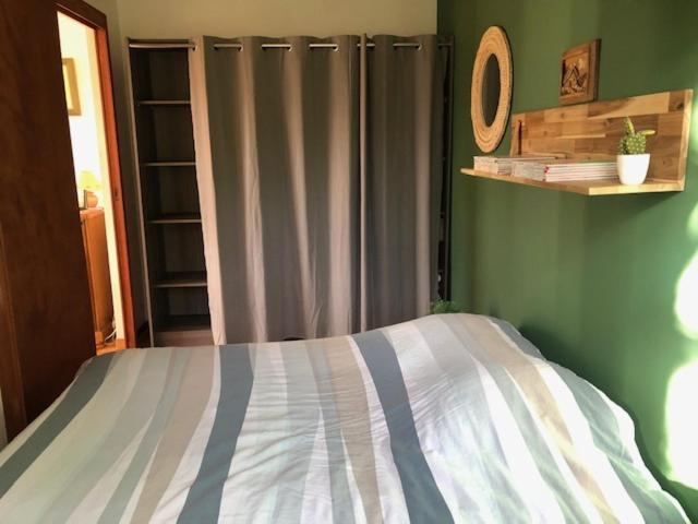 Villa Des Pins Tallard Ngoại thất bức ảnh